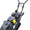 Виброплита Zitrek Z3K60W Loncin 160F 091-0202