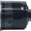 Масляный фильтр Bosch 0451103318