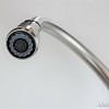 Смеситель Esko TSS 519