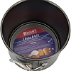 Форма для выпечки Regent Easy 93-CS-EA-5-11