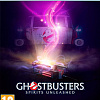 PlayStation 4 Ghostbusters: Spirits Unleashed
