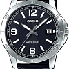 Наручные часы Casio MTP-V004L-1B
