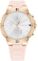 Наручные часы Tommy Hilfiger Talia 1782334