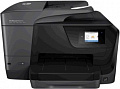 МФУ HP OfficeJet Pro 8710 [D9L18A]