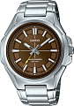 Наручные часы Casio MTP-RS100D-5A