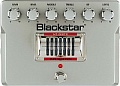 Гитарная педаль Blackstar HT DISTX