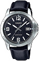 Наручные часы Casio MTP-V004L-1B