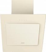 Кухонная вытяжка Midea MH 60AN 595 RGI