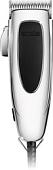Машинка для стрижки Andis TrendSetter [24100]