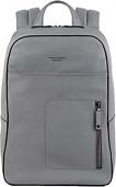 Рюкзак Piquadro David CA4092W86/GR