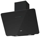 Каминная вытяжка Kronasteel LIORA S 600 black