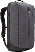 Рюкзак Thule Vea Backpack 21L (черный)