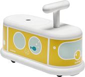 Каталка Italtrike Подводная лодка 2110SUB990101