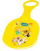 Ледянка Полесье №2 Простоквашино 96531