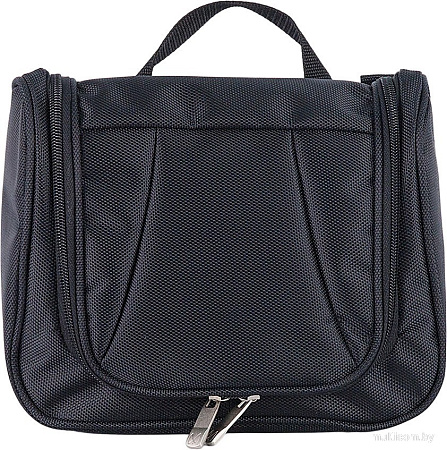 Органайзер для чемодана Mr.Bag 039-433-BLK (черный)