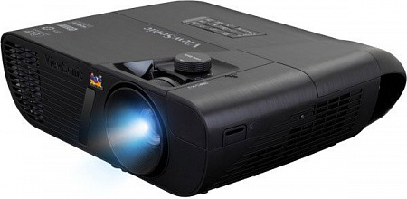 Проектор ViewSonic Pro7827HD