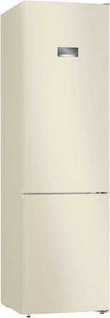 Холодильник Bosch KGN39VK25R