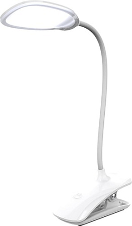 Настольная лампа Ritmix LED-420