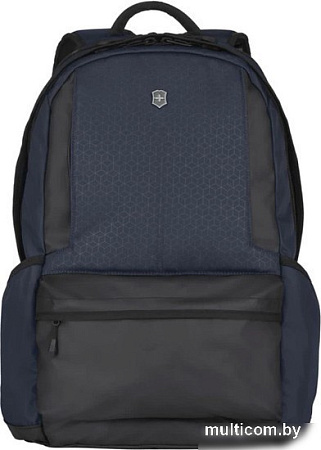 Городской рюкзак Victorinox Altmont Original Laptop 606743
