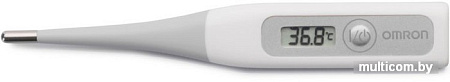 Медицинский термометр Omron Flex Temp Smart