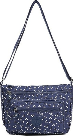 Сумка Fabretti Y8618-032