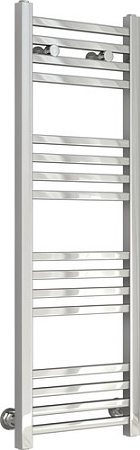 Полотенцесушитель Сунержа Модус 1000x300 00-0250-1030