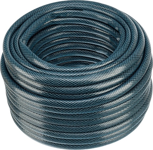 Шланг СибрТех 674392 (3/4&quot;, 50 м)