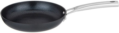 Agness Chef 947-108