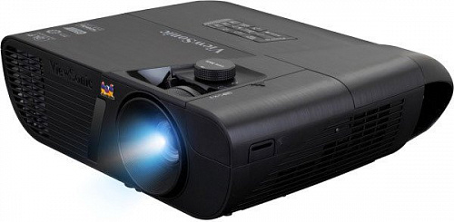 Проектор ViewSonic Pro7827HD