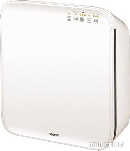 Очиститель воздуха Beurer LR 300