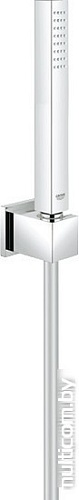 Душевой гарнитур Grohe Euphoria Cube Stick (27703 000)
