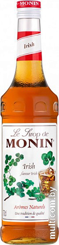 Monin Ирландский 0.7л