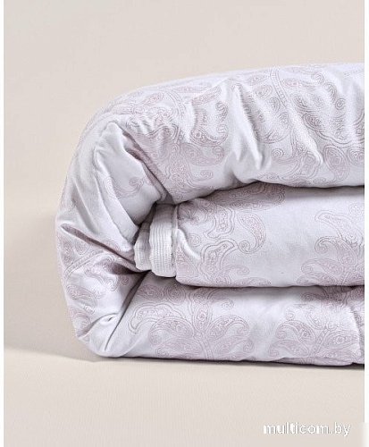 Одеяло АЭлита Family 200x220 (300г/м2)