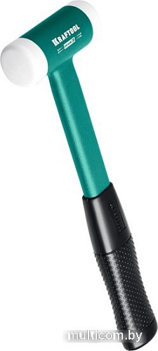 Молоток KRAFTOOL Dead Blow 2078-30