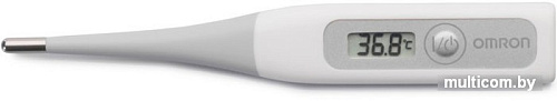 Медицинский термометр Omron Flex Temp Smart