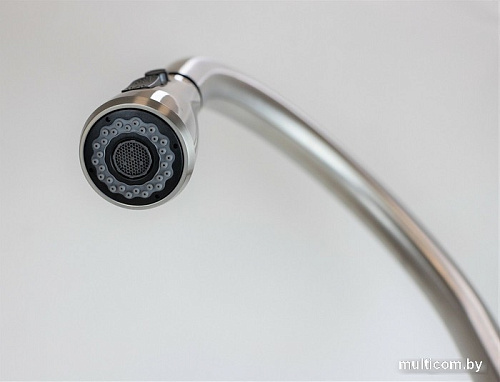 Смеситель Esko TSS 519