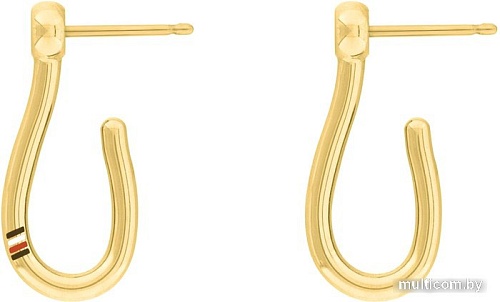 Tommy Hilfiger 2780338