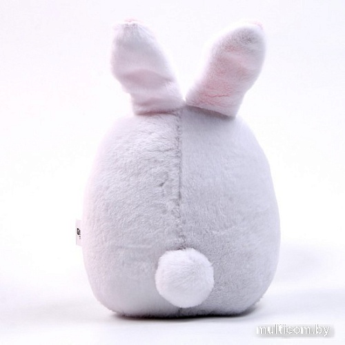 Классическая игрушка Milo Toys Друзьяшки-сияшки 9269431