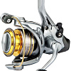 Рыболовная катушка Okuma Avenger baitfeeder ABF-6000