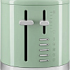 Тостер KitchenAid 5KMT2109EPT