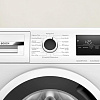 Стиральная машина Bosch Serie 4 WAN2420GPL