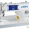 Швейная машина Juki JIN L1-BA