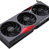 Видеокарта Colorful GeForce RTX 4060 Ti NB EX OC 16GB-V