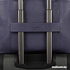 Сумка Piquadro Black Square CA4021B3/BLU4