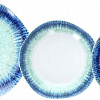 Столовый сервиз Tognana Antille Idre AN070184446