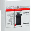 Выключатель автоматический Legrand DRX 12530A 3P 36KA 27063