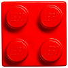 Конструктор LEGO Education PreSchool DUPLO Мягкий базовый набор 45003