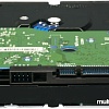 Жесткий диск WD RE4 500 Гб (WD5003ABYX)