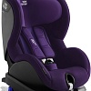 Автокресло Britax Romer Trifix 2 I-Size (burgundy red)