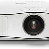 Проектор Epson EH-TW6700